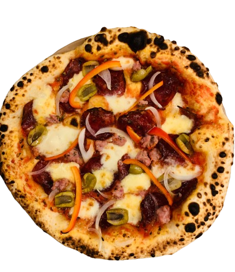 Calabrese