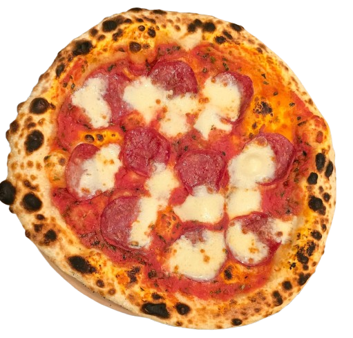 Pepperoni